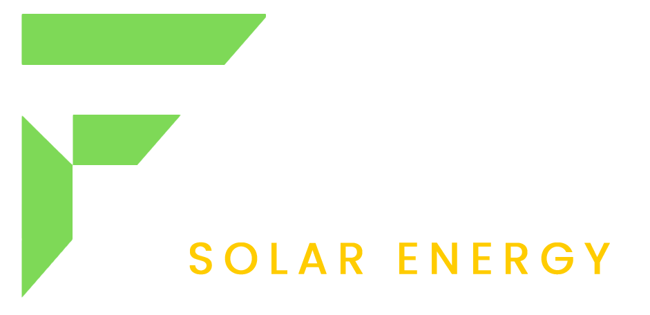 Fortress Solar